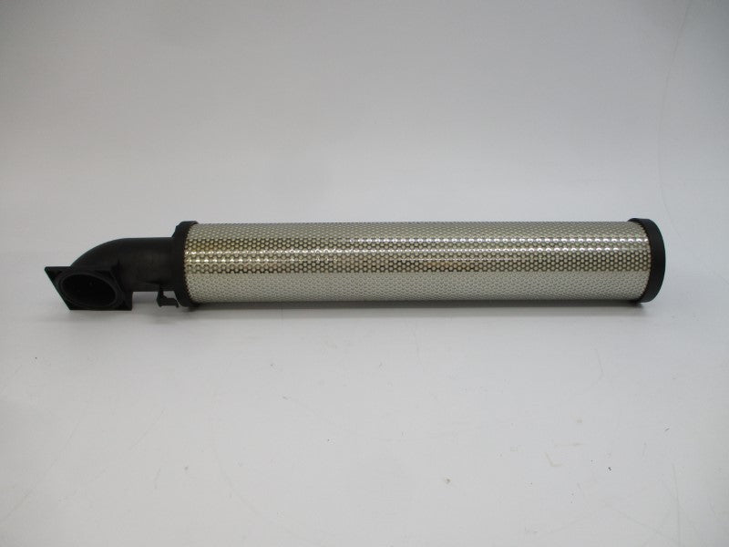 INGERSOLL RAND 88343348 NSMP