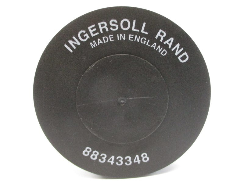 INGERSOLL RAND 88343348 NSMP