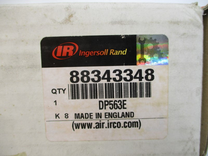 INGERSOLL RAND 88343348 NSMP