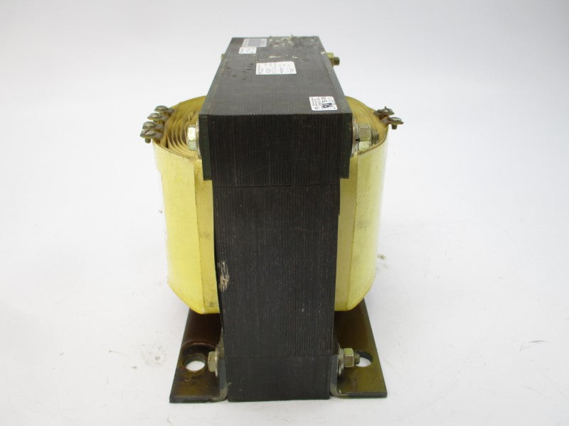 TRENCO 612261-T 230/460VAC 10A NSNP