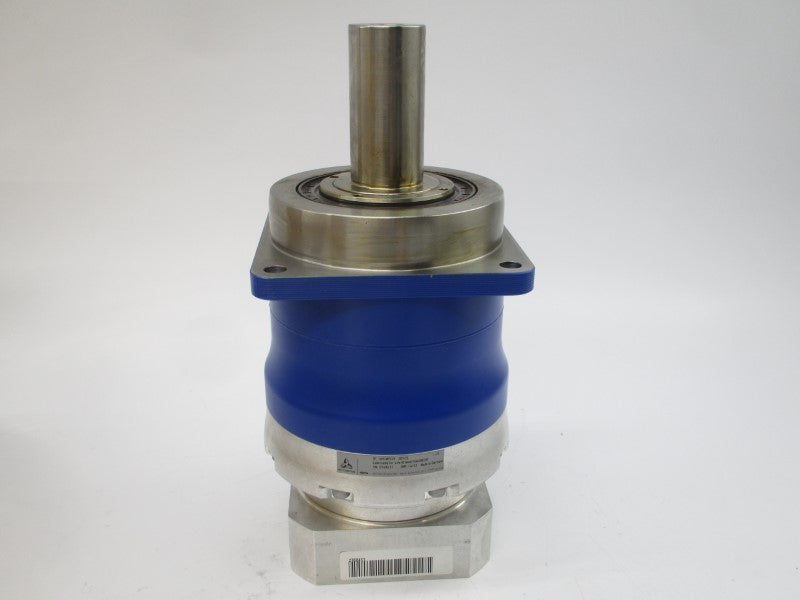 WITTENSTEIN SP140S-MF2-20-0G1-2S NSMP