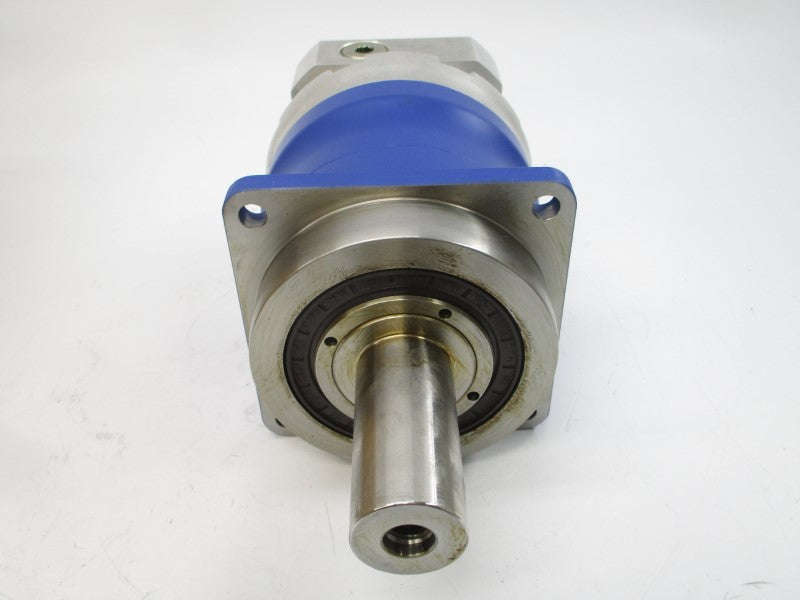 WITTENSTEIN SP140S-MF2-20-0G1-2S NSMP