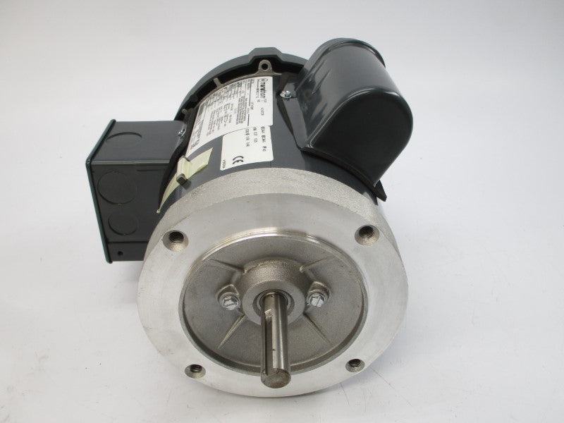 MARATHON ELECTRIC G571 LVB56C17F5321K 115/208-230VAC 8.8/4.2-4.4A NSMP