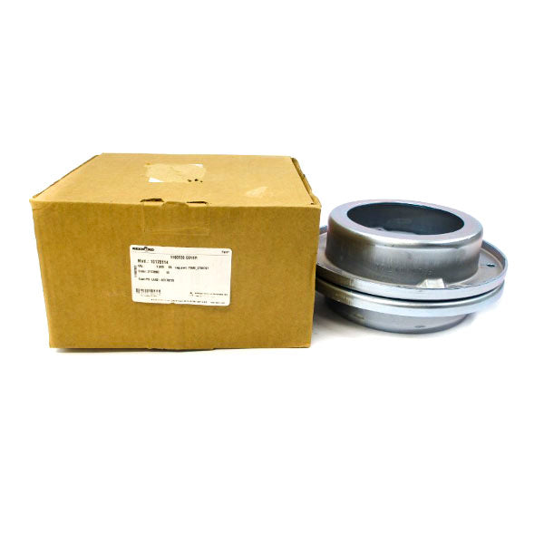 REXNORD 1100T20 10178114 NSMP