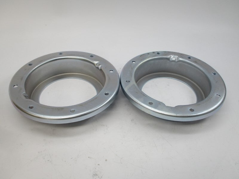 REXNORD 1100T20 10178114 NSMP