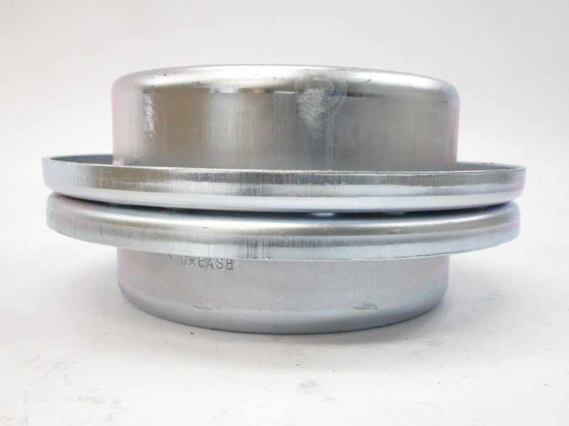 REXNORD 1100T20 10178114 NSMP