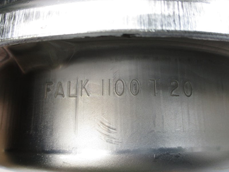 REXNORD 1100T20 10178114 NSMP
