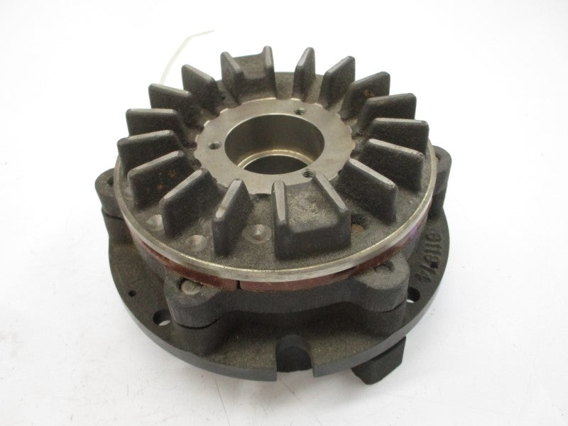 NEXEN 820300 TSE-600*QD'SH' 120PSI NSMP