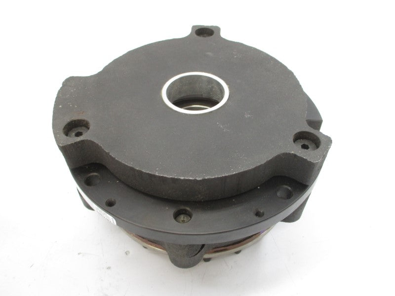 NEXEN 820300 TSE-600*QD'SH' 120PSI NSMP