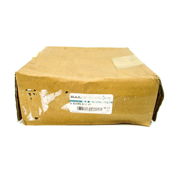 DODGE 6SLVRTL 435006 NSFS
