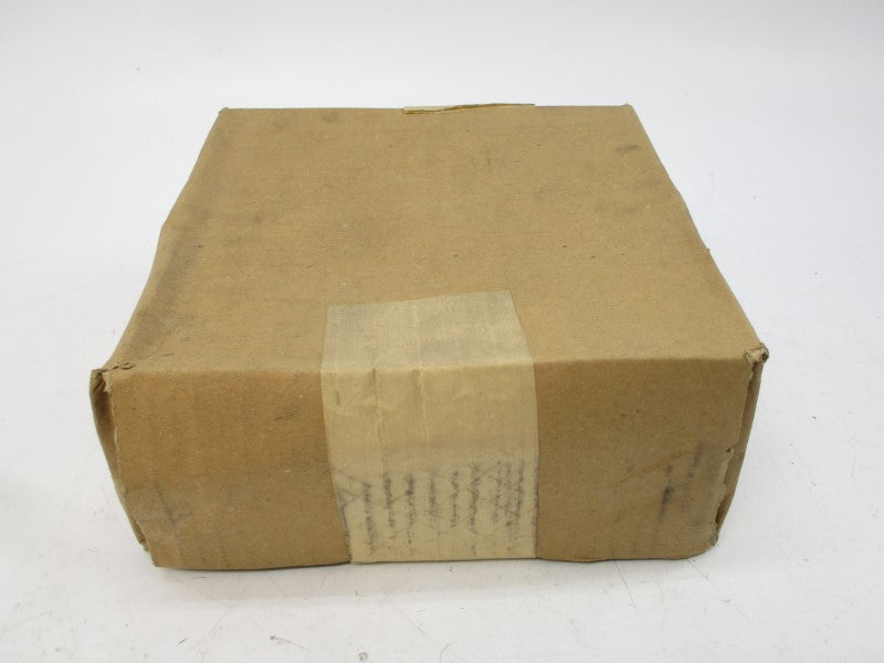 DODGE 6SLVRTL 435006 NSFS