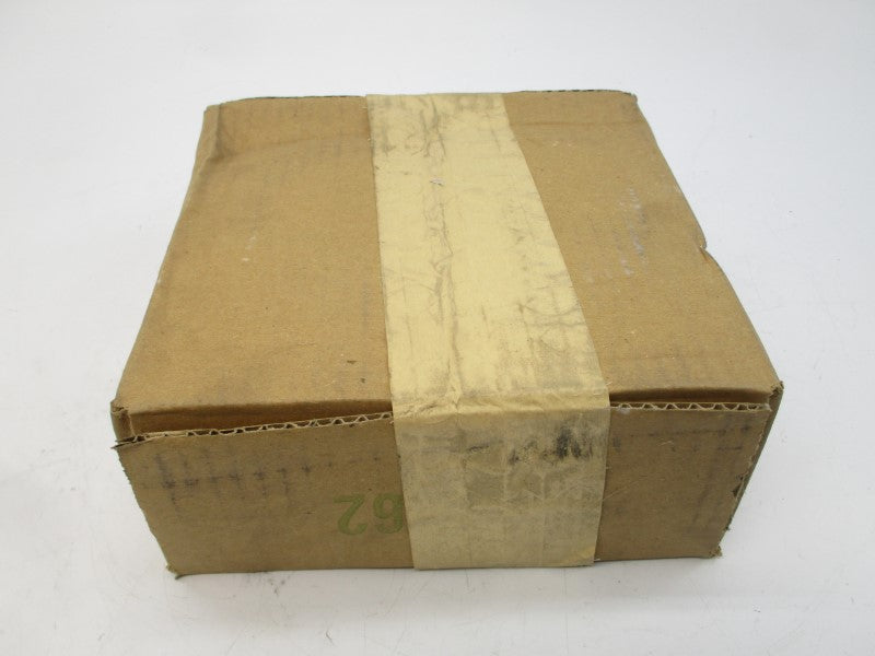 DODGE 6SLVRTL 435006 NSFS