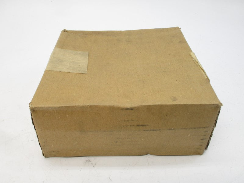 DODGE 6SLVRTL 435006 NSFS