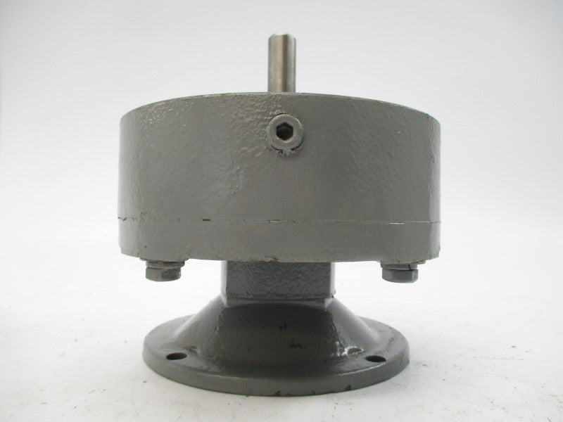 BOSTON GEAR HMF1-5K-B5-B5 NSMP