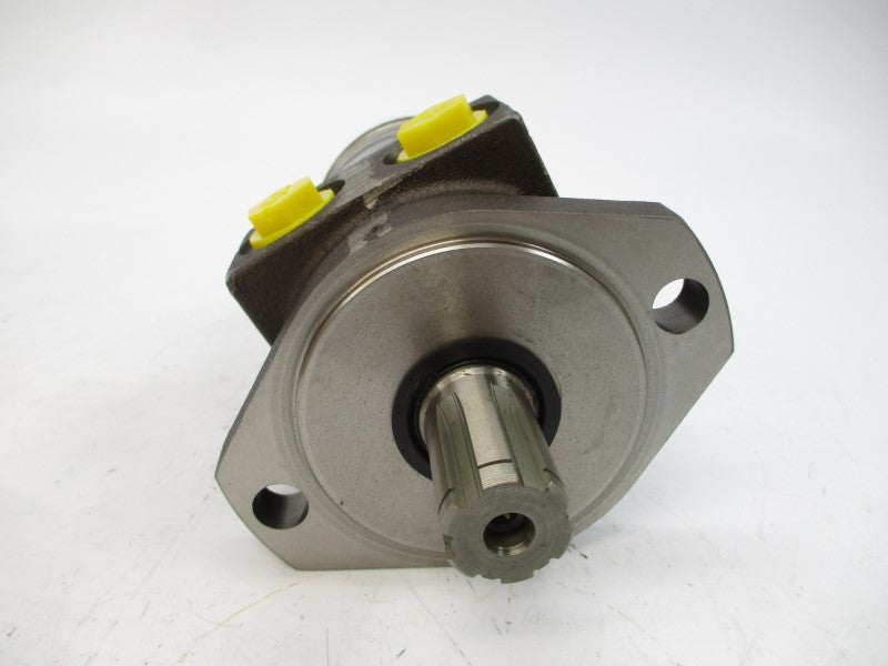 PARKER TB0165AS110AAAB NSMP