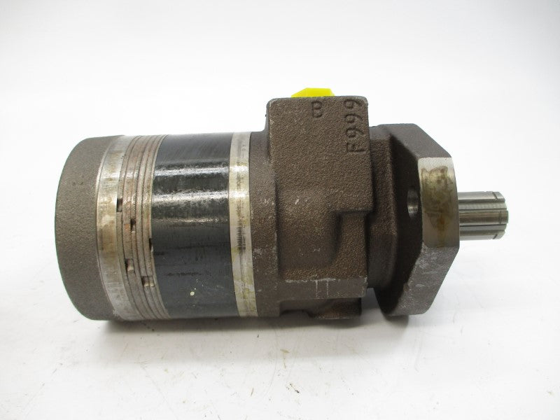 PARKER TB0165AS110AAAB NSMP