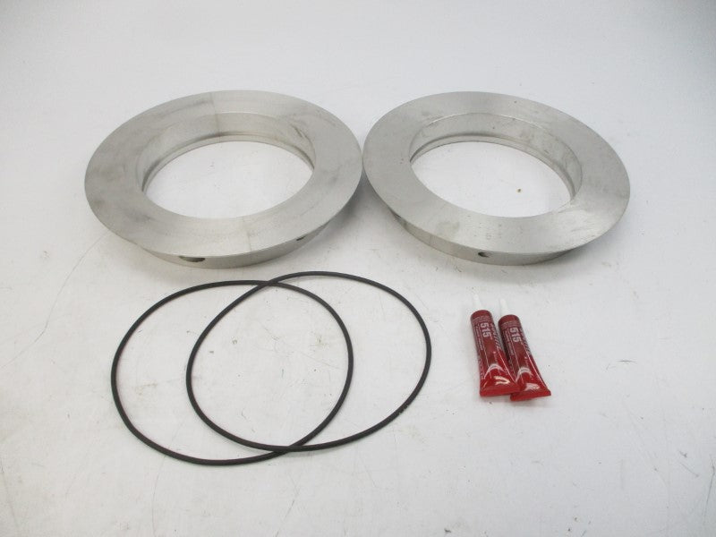 DODGE 6SLVRTL 435006 NSMP