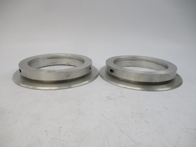 DODGE 6SLVRTL 435006 NSMP