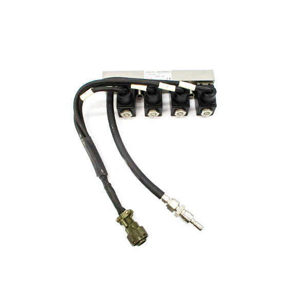HONEYWELL 6570020016 24VDC 1.34A NSNP
