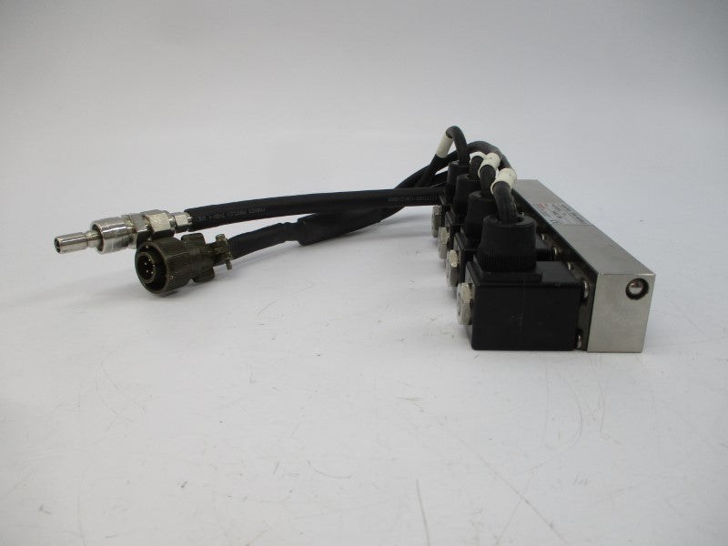 HONEYWELL 6570020016 24VDC 1.34A NSNP