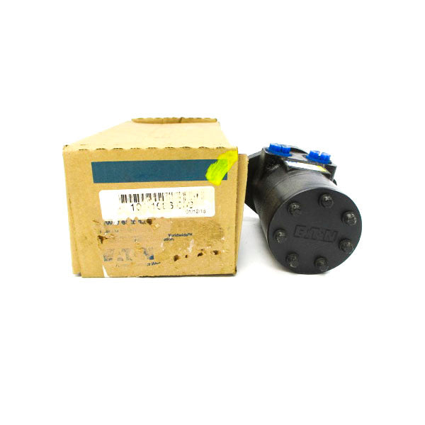 EATON 101-1086-009 NSMP