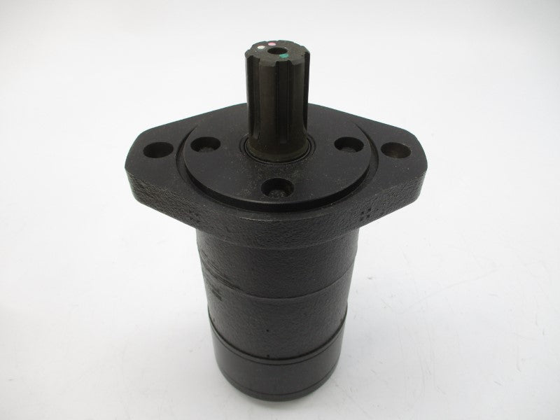 EATON 101-1086-009 NSMP