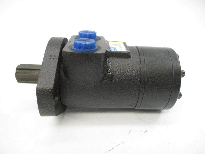 EATON 101-1086-009 NSMP