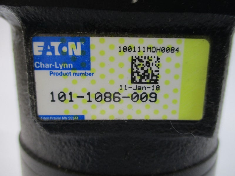 EATON 101-1086-009 NSMP