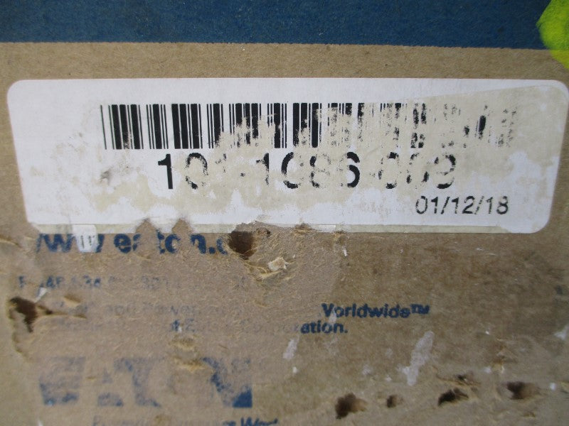 EATON 101-1086-009 NSMP