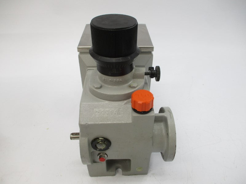 SPX 400638B P31-05 NSMP