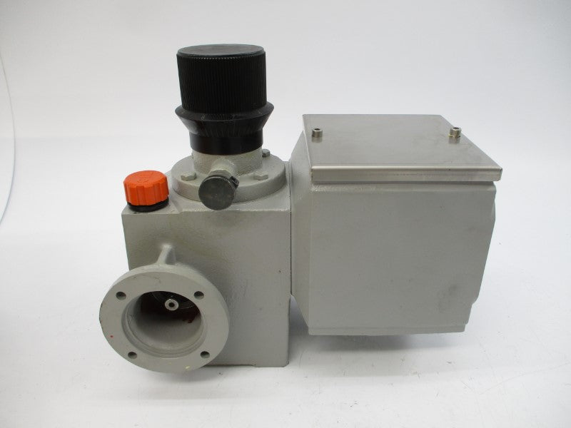 SPX 400638B P31-05 NSMP