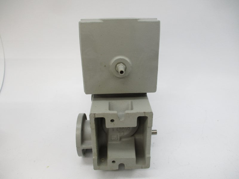 SPX 400638B P31-05 NSMP