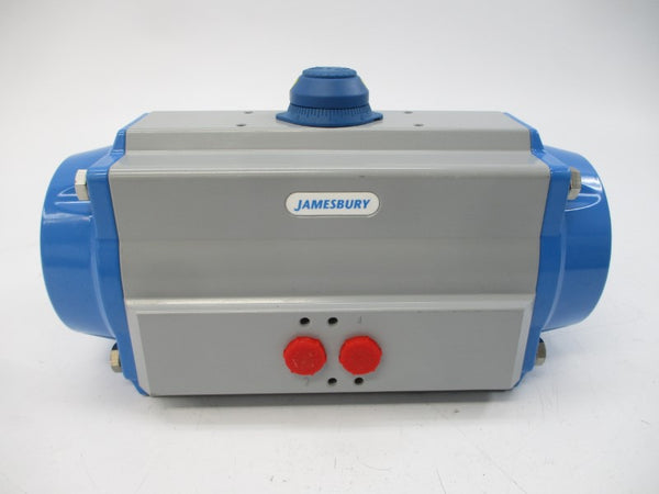 JAMESBURY VPVL300SR4/5BD 116PSI NSNP