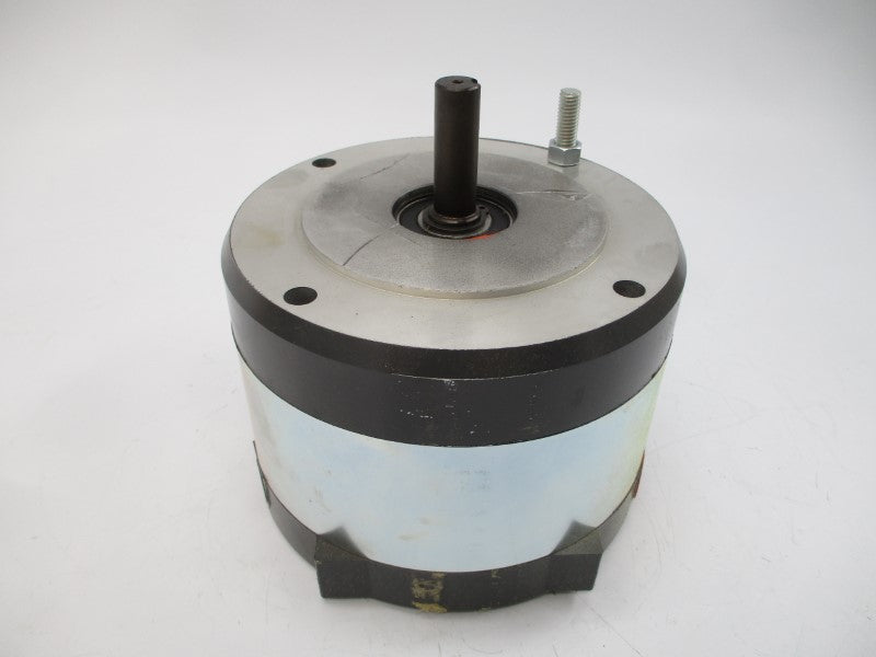 DINGS DYNAMICS 62006-551-U1DD 230/460V 26A NSNP