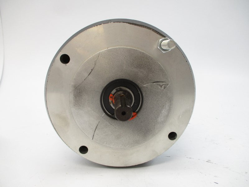 DINGS DYNAMICS 62006-551-U1DD 230/460V 26A NSNP