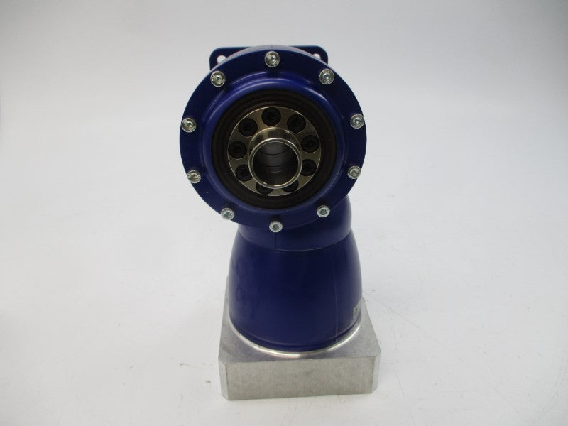 WITTENSTEIN HG+075S-MF1-5-6E1-1K00 20031484 NSNP