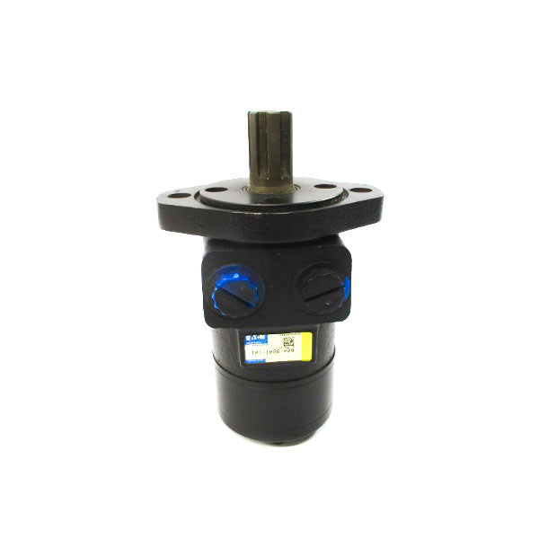 EATON 101-1086-009 NSNP