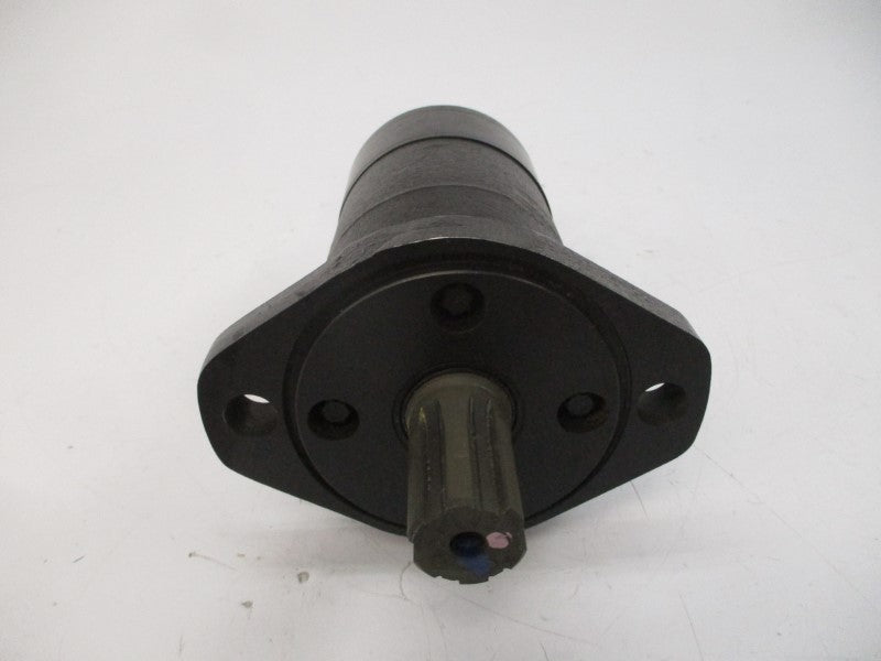 EATON 101-1086-009 NSNP