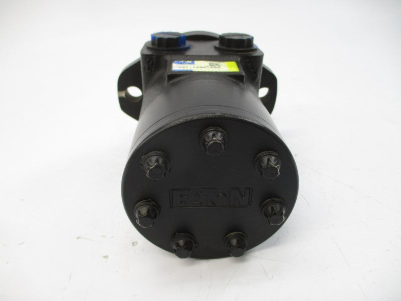 EATON 101-1086-009 NSNP