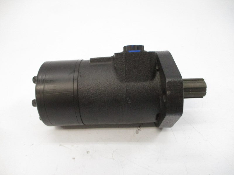EATON 101-1086-009 NSNP