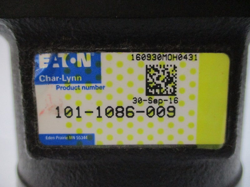EATON 101-1086-009 NSNP