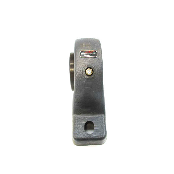 REXNORD PEU335 2-3/16" NSNP