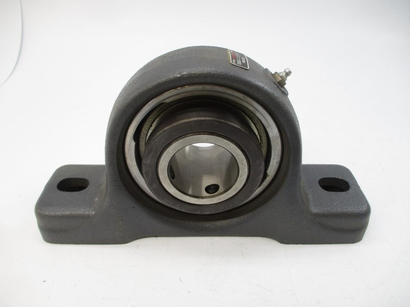 REXNORD PEU335 2-3/16" NSNP