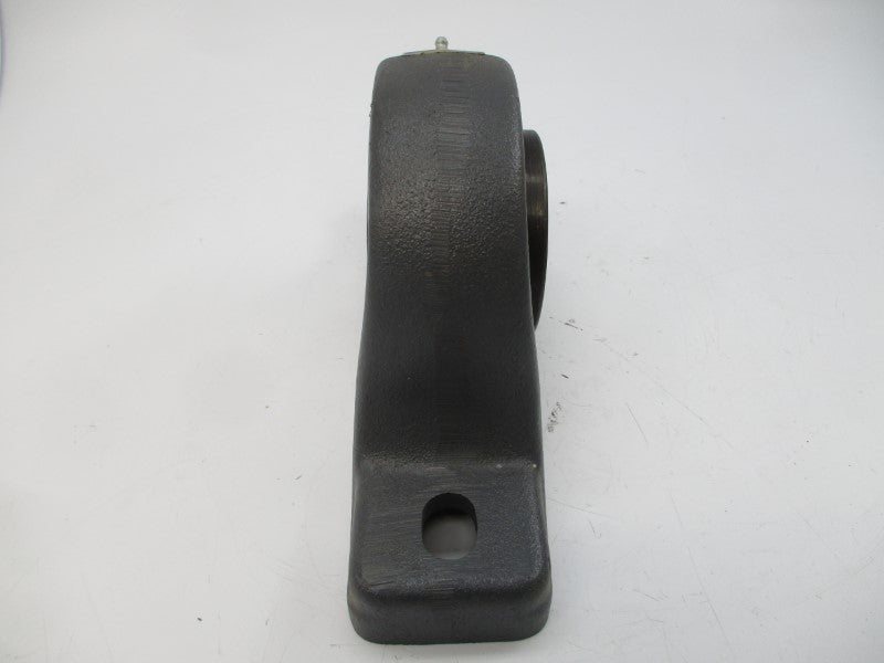 REXNORD PEU335 2-3/16" NSNP