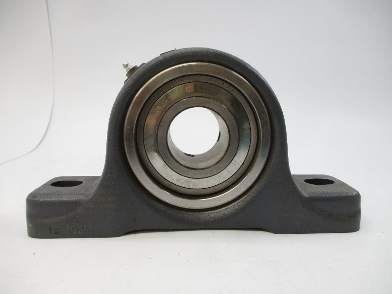 REXNORD PEU335 2-3/16" NSNP