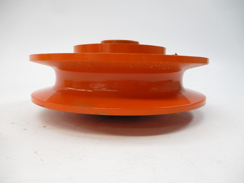 WESPATT P-2007 NSNP