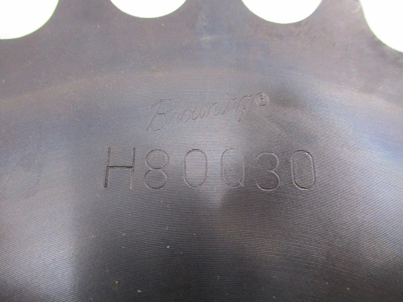 BROWNING H80Q30 NSNP