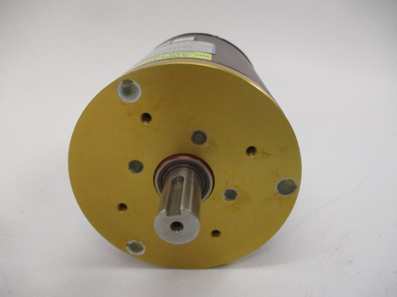 AUTOTECH CONTROLS SAC-RL100-G100M NSNP