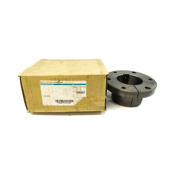 BALDOR DODGE EX2-15/16 120521 NSMP