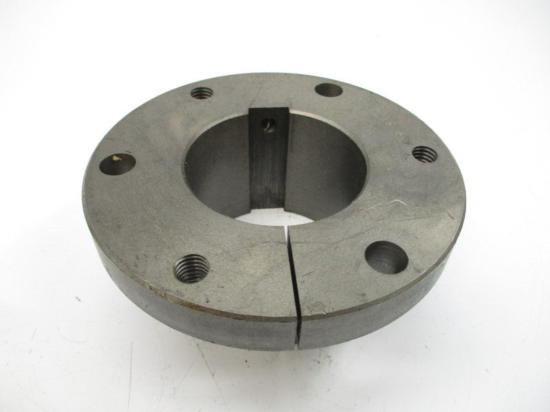 BALDOR DODGE EX2-15/16 120521 NSMP